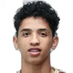 Yerwin Sulbarán
