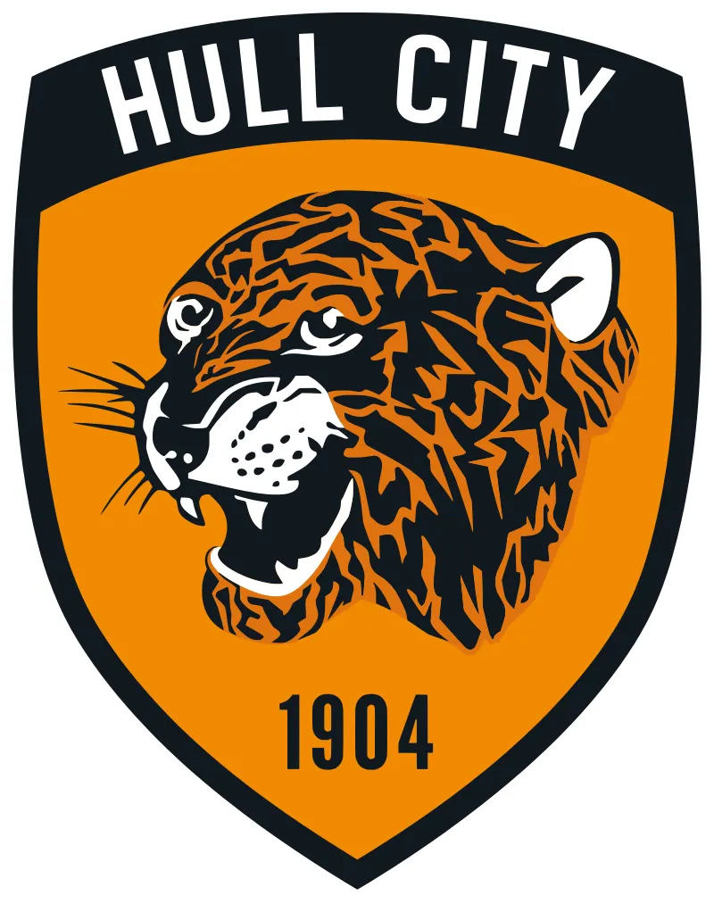 Hull City