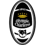 Olympic Charleroi