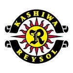 Kashiwa Reysol