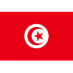 Tunezja