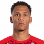 Iago Siqueira Augusto