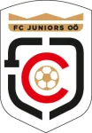 LASK Juniors