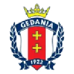 Gedania Gdańsk