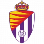 Real Valladolid B.