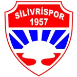 Silivrispor