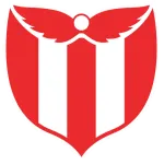 Ca River Plate