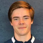 Lars Erik Sodal