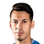 Hernan Gonzales