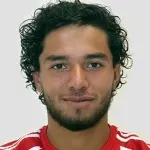Emmanuel Hernandez