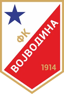 FK Vojvodina