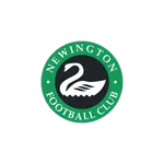 Newington Youth