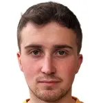 Fabian Ostigard Ness