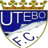 Utebo