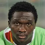 Elhadj Ousmane Barry