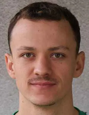niklas lang