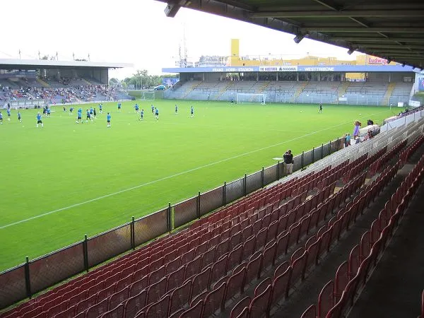 Generali Arena