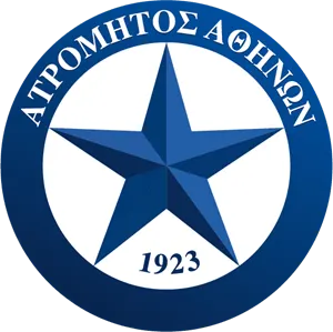 Atromitos