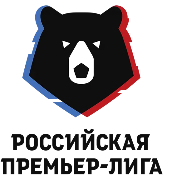 Priemjer-Liga