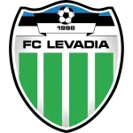 FCI Levadia II