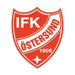 Ifk Ostersund