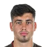 Ersin Zehir