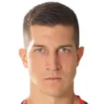 Marko Nikolić