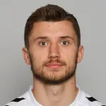 Vebjörn Hoff