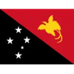 Papua-nowa Gwinea