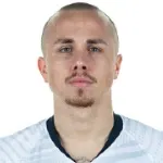 Angelino