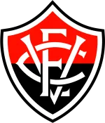 Logo Vitoria