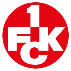 FC Kaiserslautern