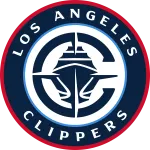 Los Angeles Clippers
