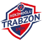 Hekimoğlu Trabzon