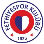 Fethiyespor