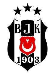 Beşiktaş