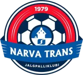 Narva U19