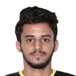 Tareq Abdullah A. Mohammed