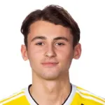 Lorik Ademi