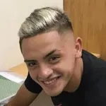 Maximiliano Luayza