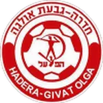 Hapoel Hadera