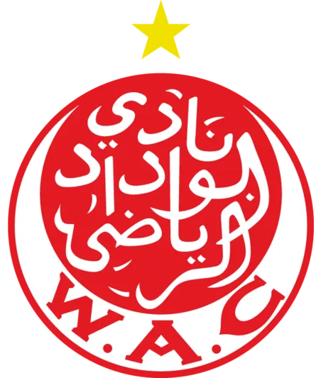 Wydad AC