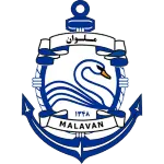 Malavan