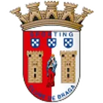 Sc Braga B.