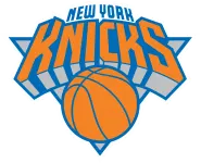 Los Angeles Clippers