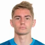 K. Kaplenko