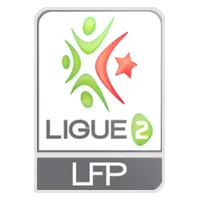Ligue 2