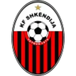 Shkendija