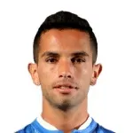 Gabriel Carabajal
