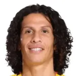 William Riveros